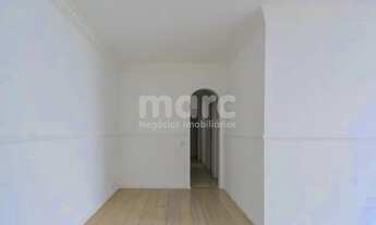 Imagem 4: SAO PAULO - Apartamento Padrão - VILA MARIANA