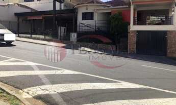 Imagem: Vende se Casa Comercial, Boa Vista, próximo