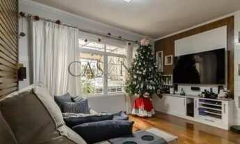 Imagem: Casa - Saúde - São Paulo