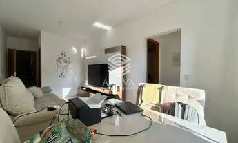 Imagem 5: BELO HORIZONTE - Apartamento Padrão - Céu Azul