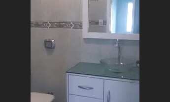 Imagem 6: Aluguel casa centro palhoça