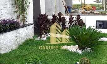 Imagem 2: Casa com 3 dormitórios, 150 m² - venda por R$ 1.150.000,00 ou aluguel por R$ 6.900,00/mês