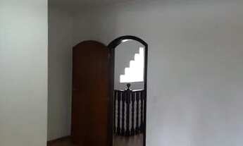 Imagem 7: Sobrado 180 m² com 3 quartos em Cidade Patriarca com mais uma casa de 3 no fundo