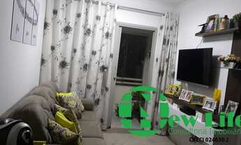 Imagem 3: Apartamento excelente oportunidade