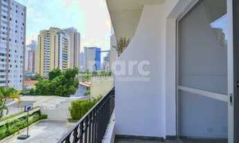 Imagem 7: SAO PAULO - Apartamento Padrão - VILA MARIANA