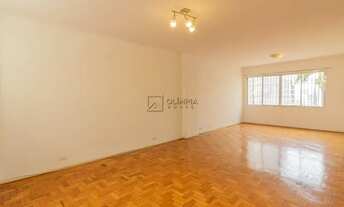 Imagem 3: Apartamento Venda 3 Dormitórios - 160 m² Bela Vista