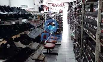 Imagem 3: Loja, Centro, Santos - R$ 1.8 mi, Cod: 5480