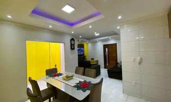 Imagem 7: Tenho Urgência na venda