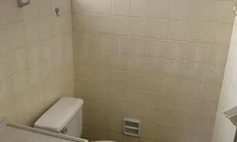 Imagem 4: Kitnet - Botafogo - Campinas