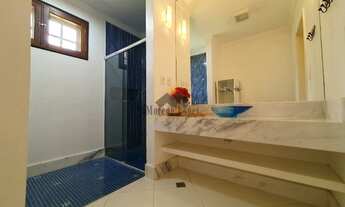 Imagem 6: Casa de condomínio SOROCABA - SP