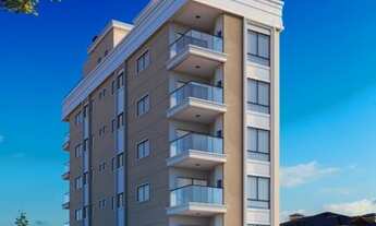 Imagem 2: Porto Belo - Apartamento Padrão - Balneário Perequê