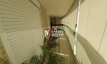 Imagem 4: Apartamento em Bertioga bairro Riviera de São Lourenço Ref. 423