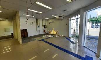 Imagem 3: Salão para alugar, 150 m² por R$ 6.300/mês - Centro - Sumaré/SP