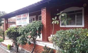 Imagem 3: Village dos Pássaros , Chalé 3 qts (1 Suíte), totalmente mobiliado Quitado e Escriturado