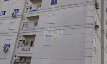 Imagem: Apartamento para Venda - 71.76m², 3 dormitórios