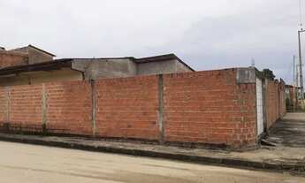 Imagem: Casa de Esquina na Cid. Olímpica ao lado