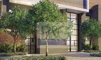 Imagem 5: Apartamento com 2 dormitórios à venda, 65 m² por R$ 921.200,00 - Mirandópolis - São Paulo