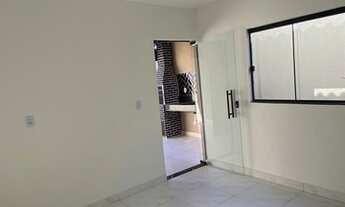 Imagem 7: Ágio de 2/4 acabamento fino e localização privilegiada