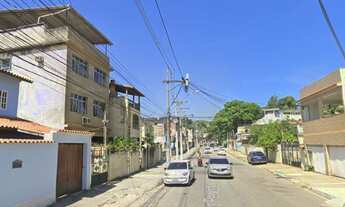 Imagem 4: Amplo Apartamento de 2 quartos - sendo 1 suíte- no Bairro da Covanca - São Gonçalo - RJ