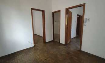 Imagem 4: Apartamento para alugar em Belo Horizonte/MG