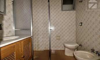 Imagem 5: Apartamento - Taquaral - Campinas