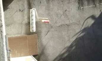 Imagem 11: Casa pra vender Casa com 2 dormitórios