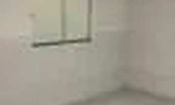 Imagem 7: VA Casa para venda tem 10 metros quadrados com 3 quartos em Santos Dumont - Aracaju - SE