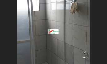 Imagem 5: Casa para alugar no bairro Freguesia do Ó - São Paulo/SP, Zona Norte