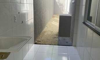 Imagem 2: Chegou a sua vez de morar bem com essa casa