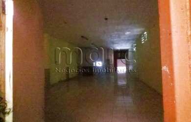 Imagem 7: SAO PAULO - Loja/Salão - ACLIMACAO