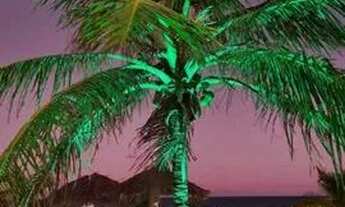 Imagem 2: CASA BEACH HOUSE ACOMODA 10 PESSOAS