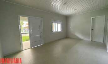 Imagem 7: CASA EM EXCELENTE LOCALIZAÇÃO Ref.:467