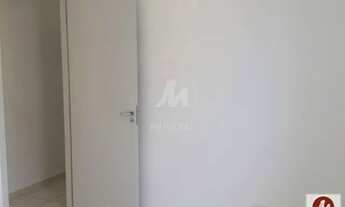 Imagem 7: Apartamento (tipo - padrao) 3 dormitórios/suite, cozinha planejada, portaria 24 horas, laz