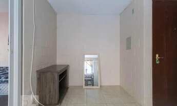 Imagem 5: Apartamento para Aluguel - Vila Nova, 1 Quarto, 34 m2