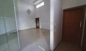 Imagem 2: Casa Condomínio em São José do Rio Preto