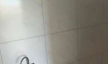 Imagem 5: Apartamento para alugar no Cristo