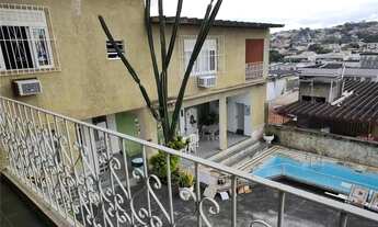 Imagem 6: Excelente oportunidade, casa com terreno, totalizando 639M²