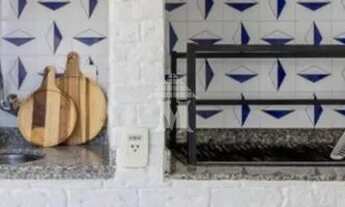 Imagem 6: Apartamento com 3 quartos para Locação, Vila Olímpia - São Paulo