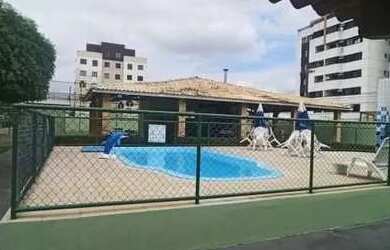 Imagem 4: LAGUNA MAR M.C Apartamento com 3 dormitórios