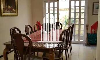 Imagem 2: Casa para venda no residencial 6