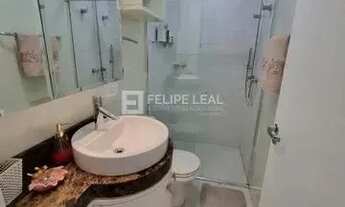 Imagem 6: Apartamento Cobertura em Centro - Florianópolis