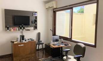 Imagem 2: Apartamento para venda com 74 metros quadrados com 2 quartos em Partenon - Porto Alegre