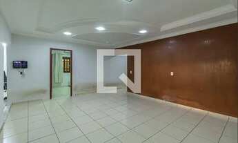 Imagem 4: Casa para Aluguel - Setor Castelo Branco, 3 Quartos, 234 m2