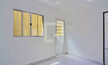 Imagem 4: Casa para Aluguel - Parque Sao Luis, 2 Quartos, 50 m2