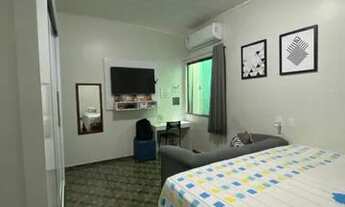 Imagem 4: Casa na Marambaia, 3 quartos, 3 vagas, quintal!