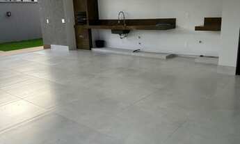 Imagem 3: Portal do sol Green