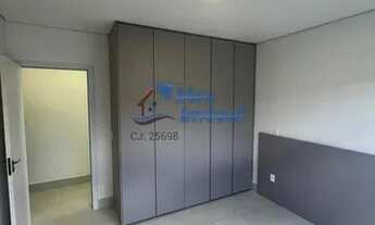 Imagem 7: BRASÍLIA - Casa de Condomínio - SETOR HABITACIONAL VICENTE PIRES