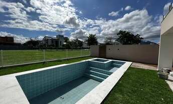 Imagem 6: Vendo casa Alphaville