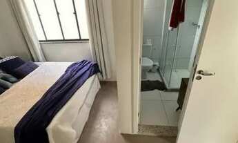 Imagem 6: Haus com melhorias no Sim: Casa 2/4 c suíte Nascente; Terreno excedente; Lazer completo To