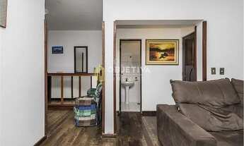 Imagem 5: Casa à venda 4 Quartos, 3 Vagas, 363.91M², Jardim Itu, Porto Alegre - RS